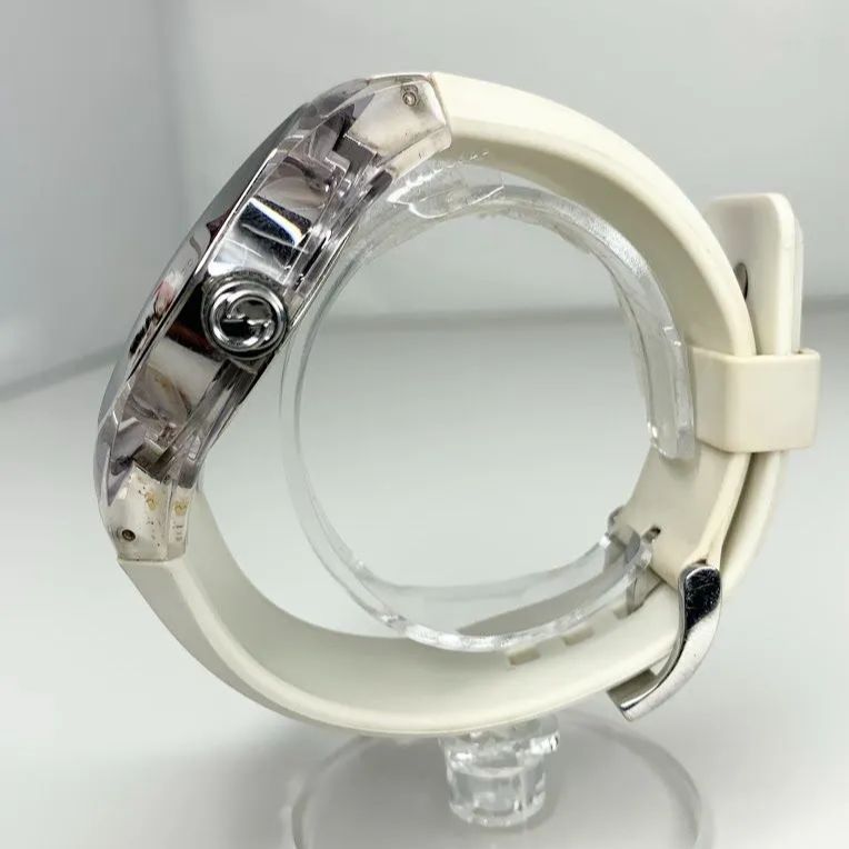シェリーライン GUCCI