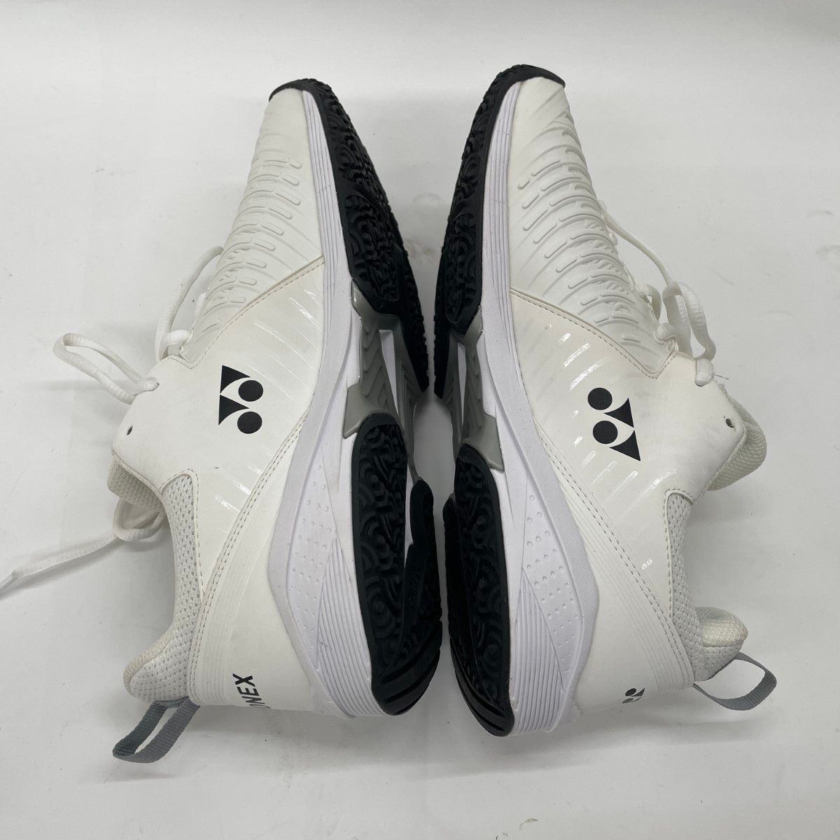 YONEX - YONEX　ソニケージ3ワイドGC 27.5センチ YONEX - ヨネックス YONEXソニケージ 3 GC SHTS3WGC 27.5cm 新品
