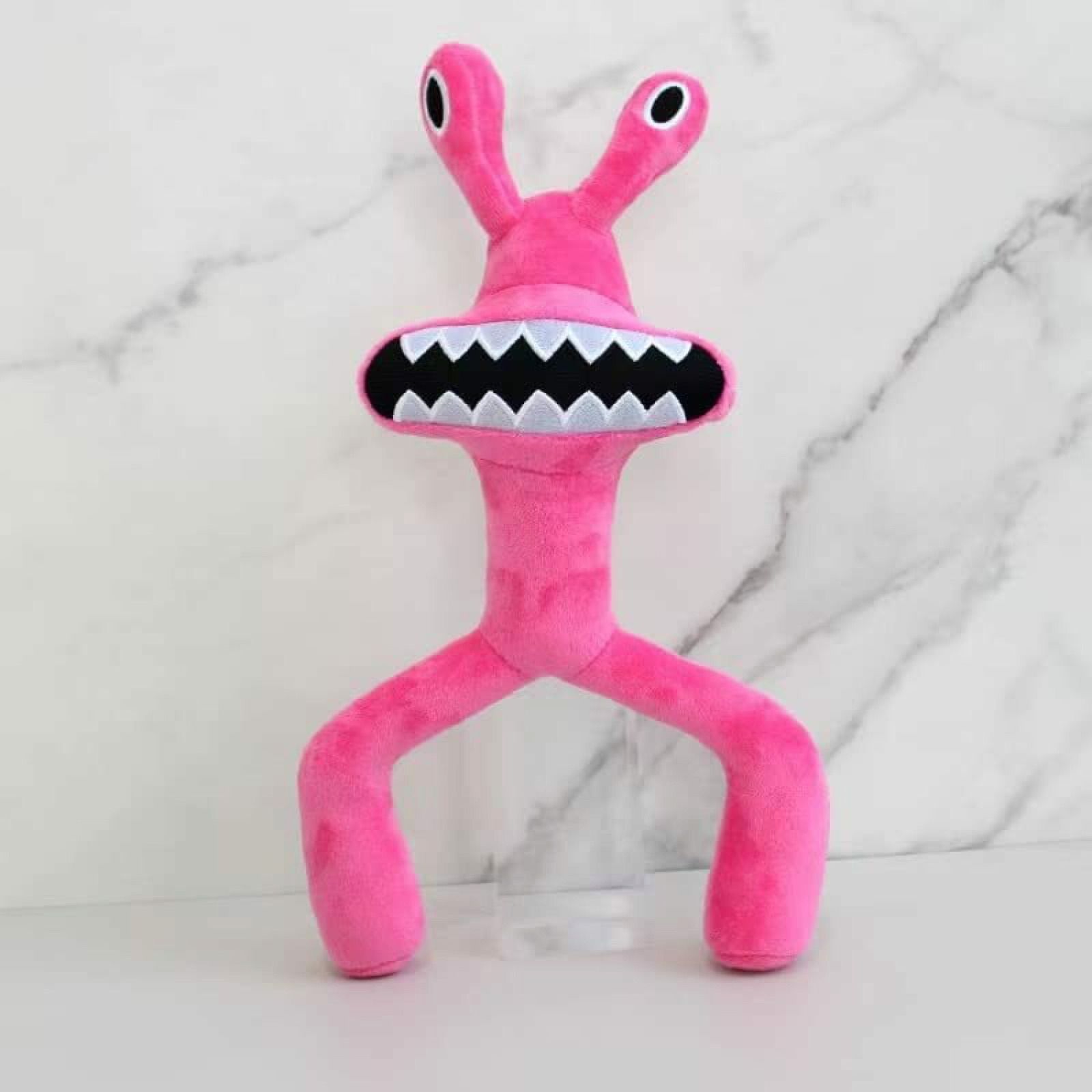 ニモ ✴︎プロフィール必見です‼︎様　レインボーフレンズ　ぬいぐるみ　7体セット 楽天市場】レインボー フレンズ ぬいぐるみ7点セットの通販