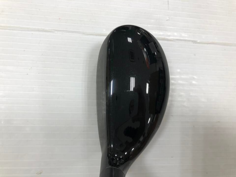 | NSプロ930GH