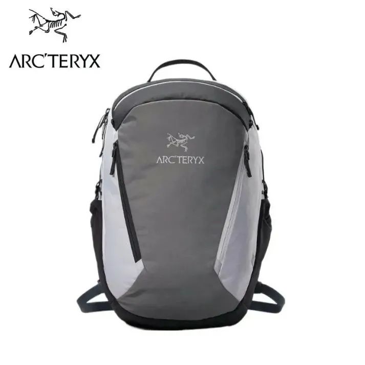 未使用・正規品】アークテリクス ARCTERYX マンティス26 バック
