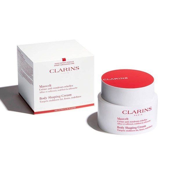 大好評 CLARINSクラランス クレーム マスヴェルト200ml - メルカリ