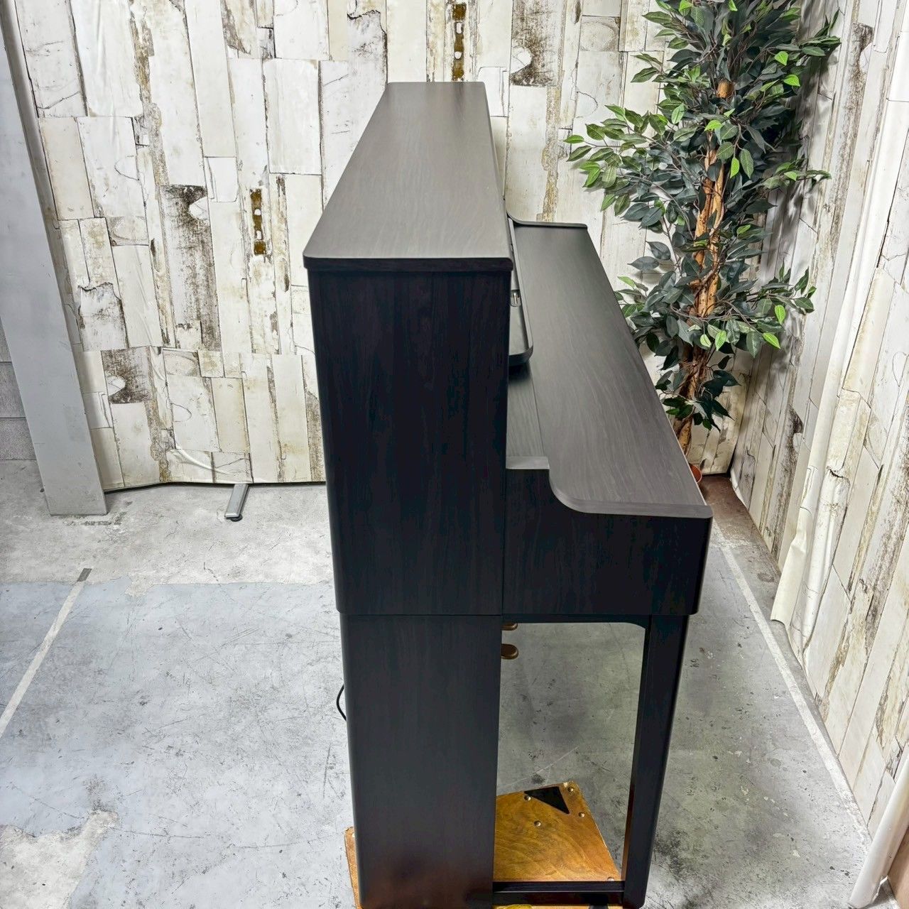 電子ピアノ 88鍵