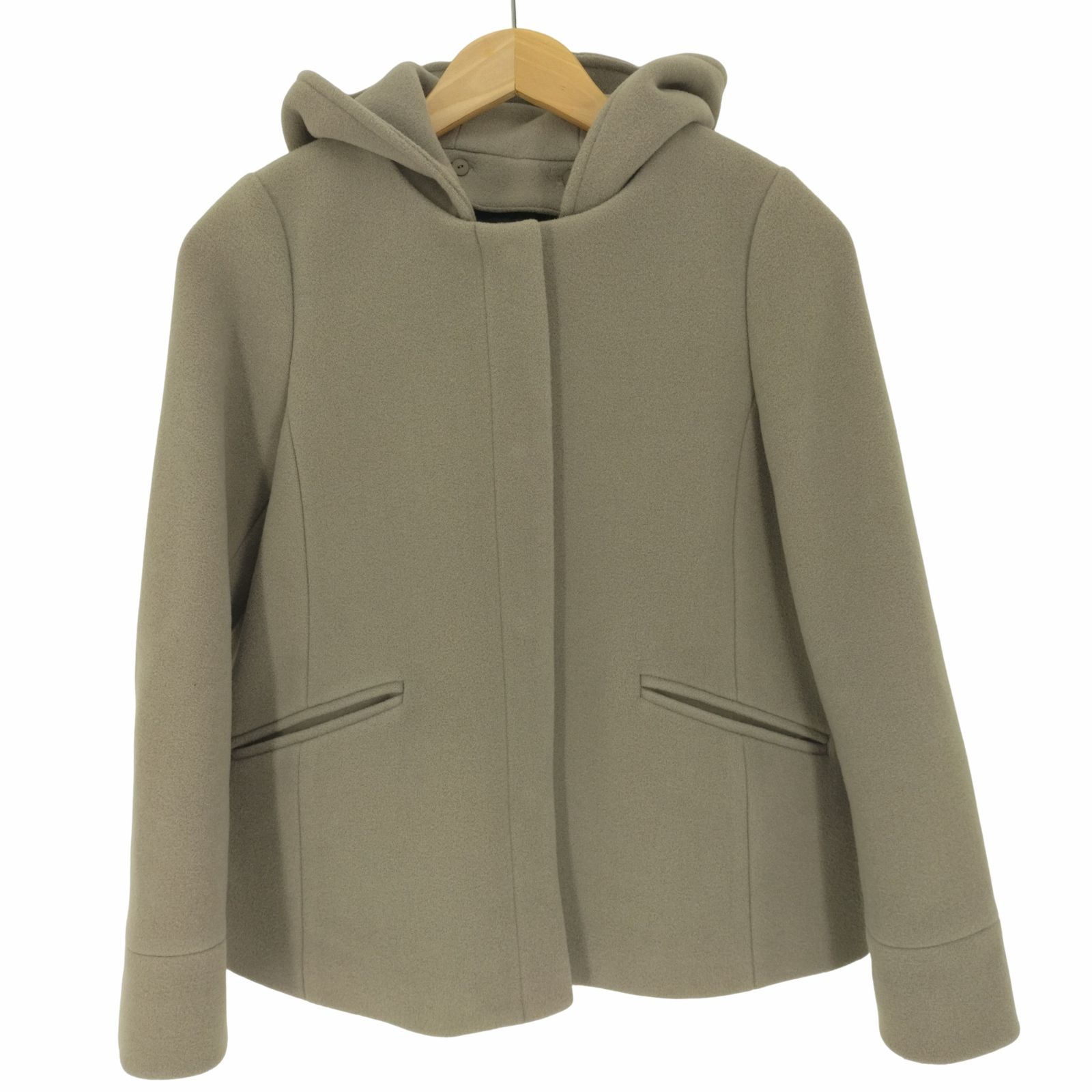 UNITED ARROWS green label relaxing(ユナイテッドアローズ