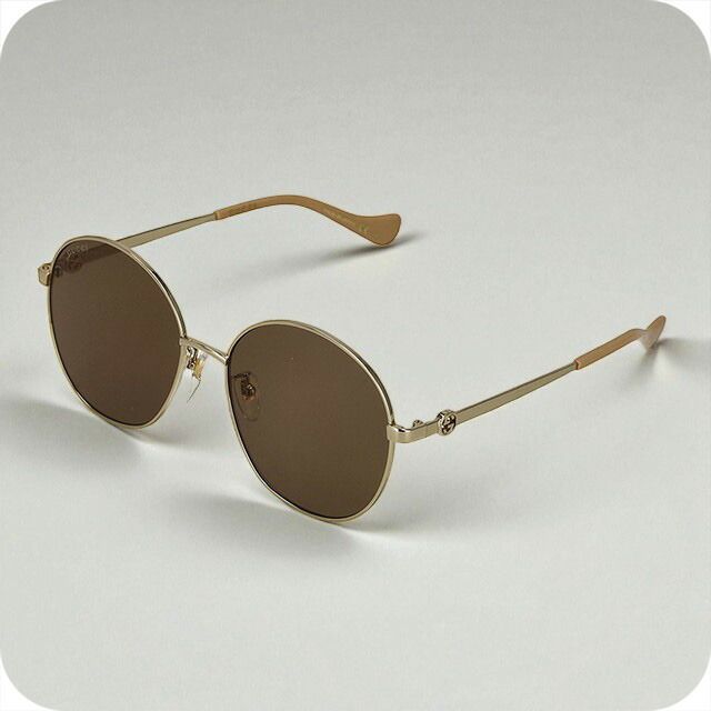 グッチ GUCCI 小物 レディース GG1090SA 003