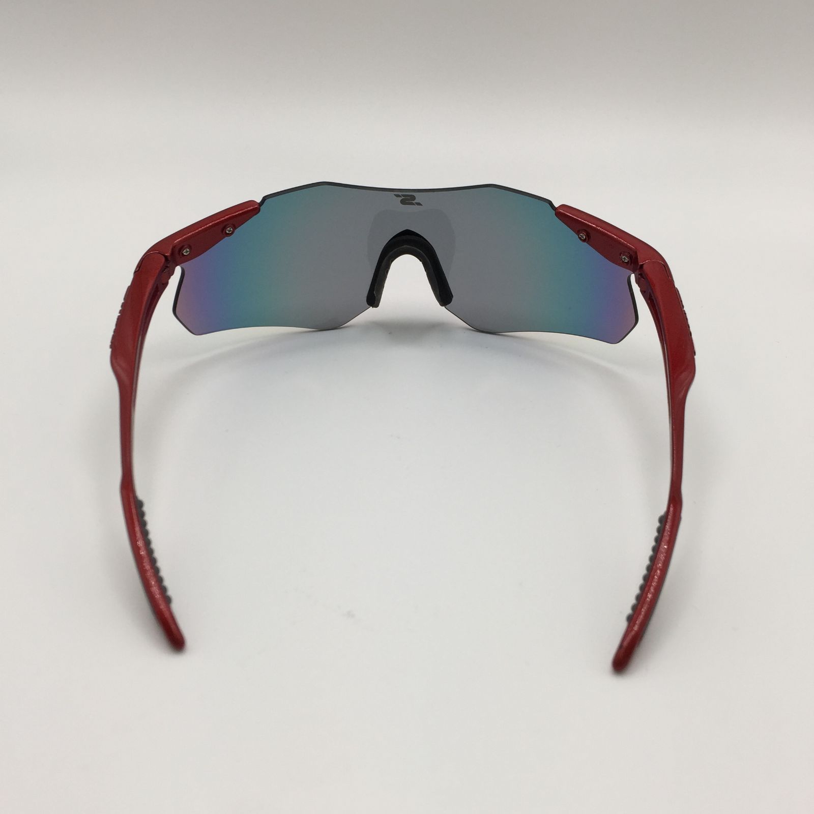 BRIKO ブリコサングラス 替えレンズ 【公式通販】