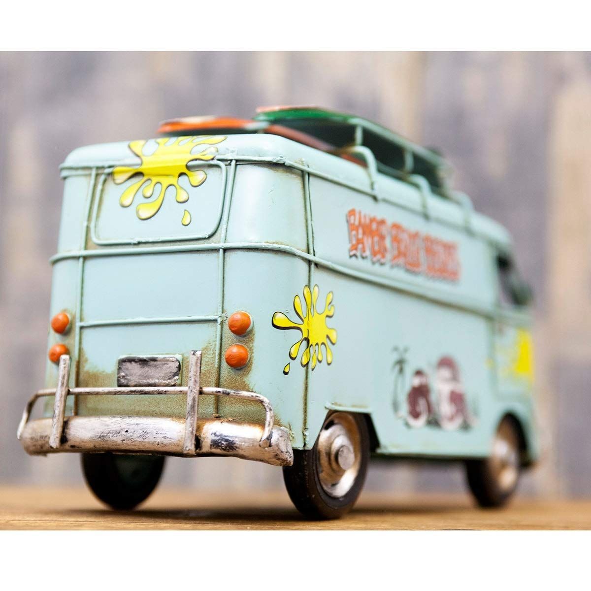 アメリカビンテージ ブリキ ミニカー US MAIL 。JunkCars。 アメリカビンテージ ブリキ ミニカー US MAIL 。JunkCars