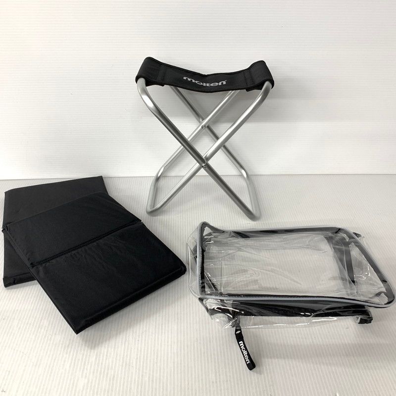 molten モルテン アスレチックトレーナーバッグ KT0040 大型メディカルバッグ 127-251025-kk-06-izu WWW_OLIVIERBERNSTEIN_COM