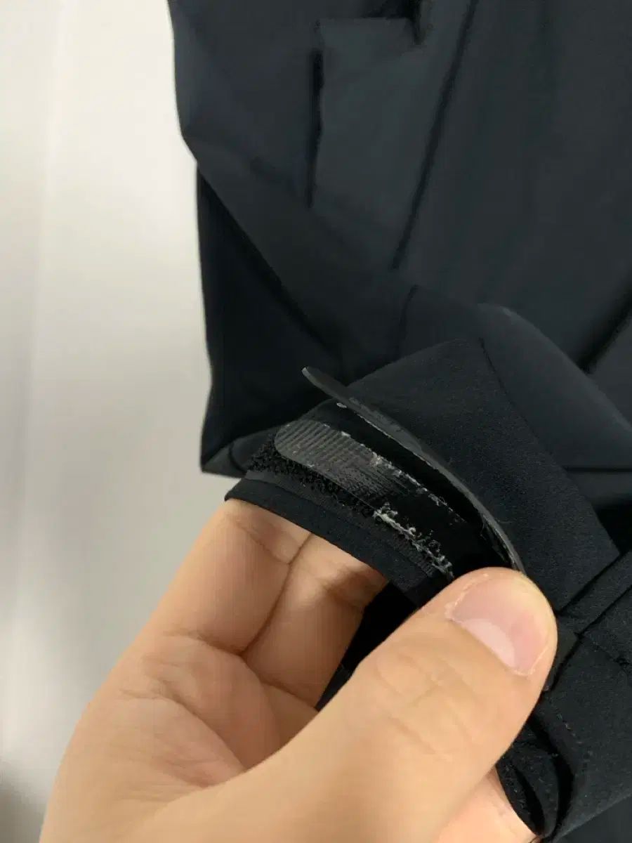 NORTH FACE