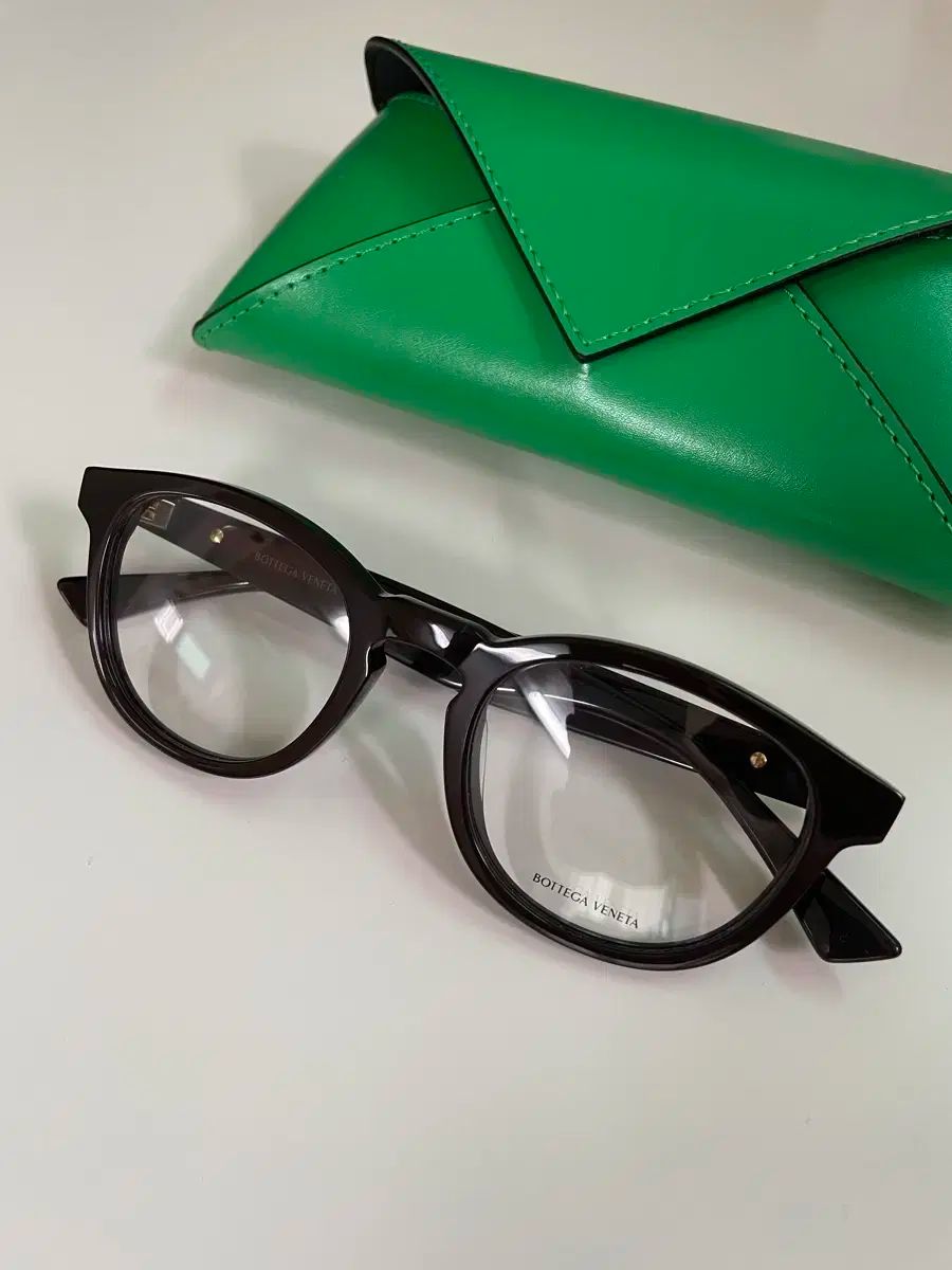 黒木普子『調べ』】 キャンバス油彩 F8号 額装 N0825B