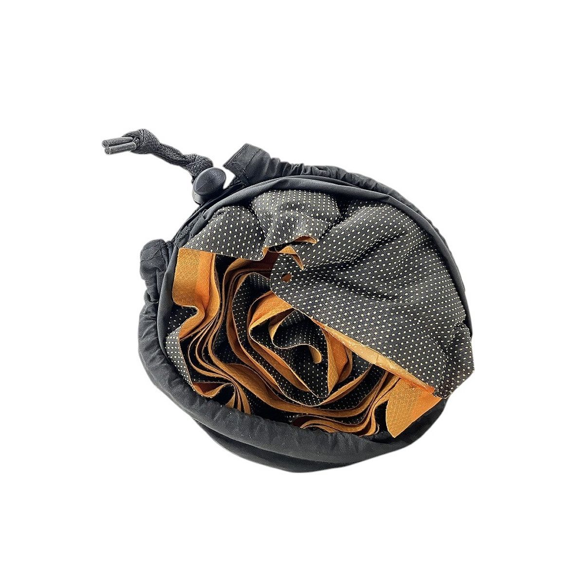 ジャンク品】 Air dog エアドッグ ショップ X3s 【】