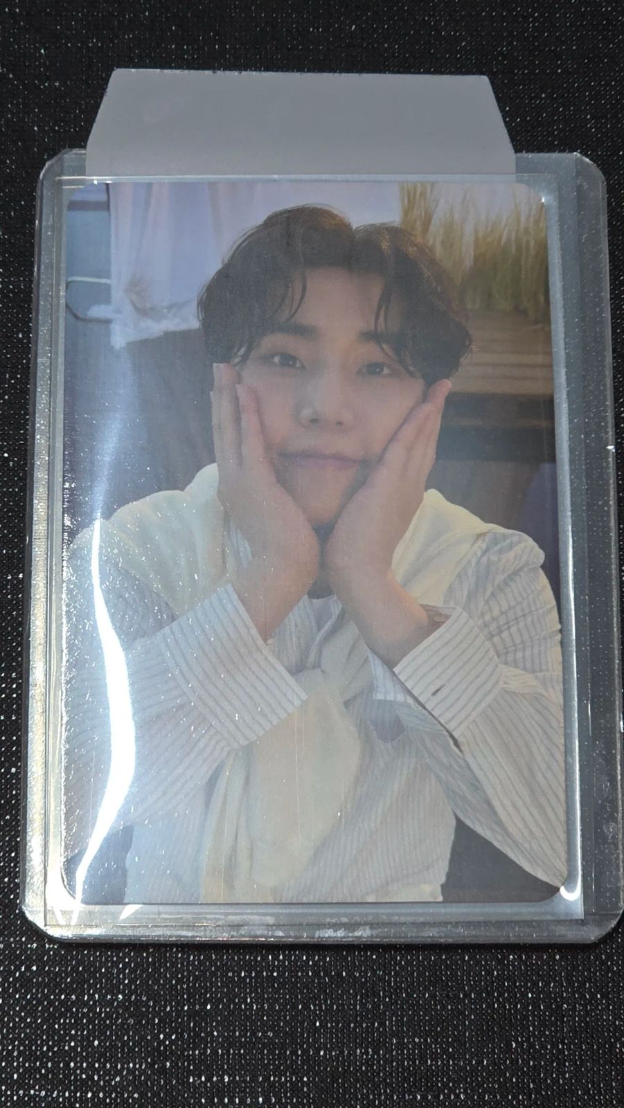 DAY6 ヨンケイ DAY6 4TH FANMEETING [PIER 10: All My Days