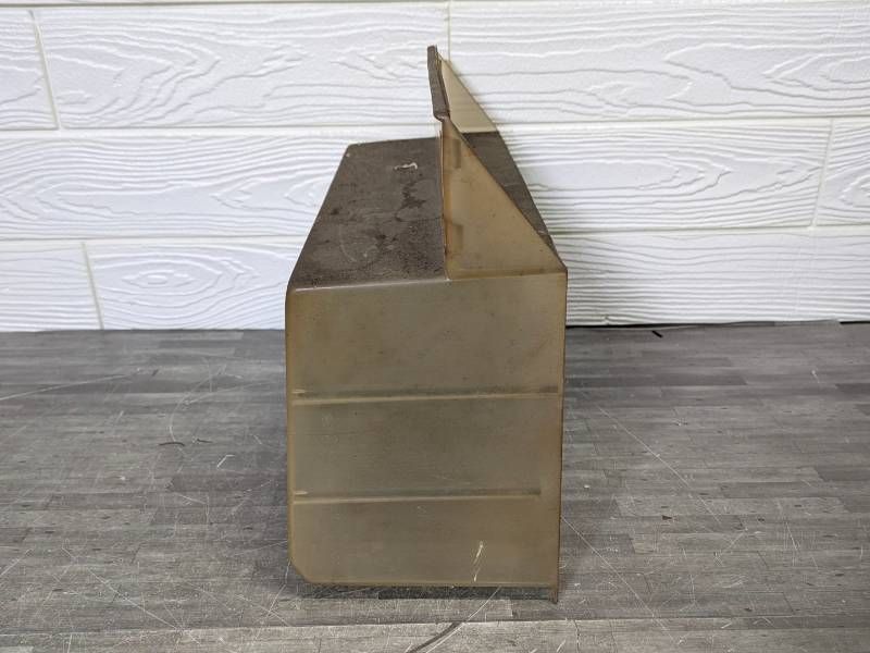 日本特殊陶業株式会社 NGKスパークプラグ ディスプレイ ケース 昭和レトロ MARWIL-DEMENAGEMENTS_CH