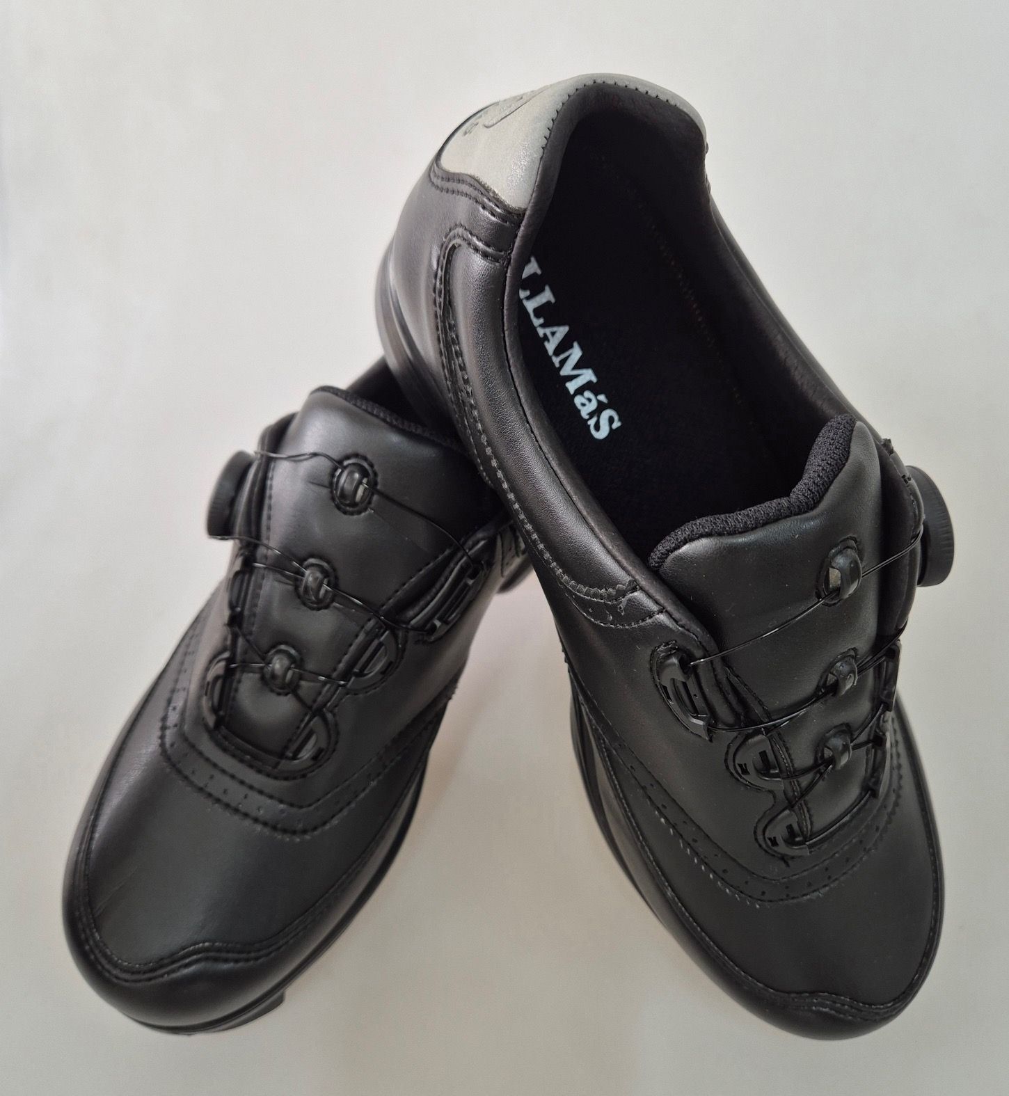 プラヅマ法力模型 とらドラ ! 高須竜児 ガレージキット プラヅマ法力模型 とらドラ ! 高須竜児 ガレージキット