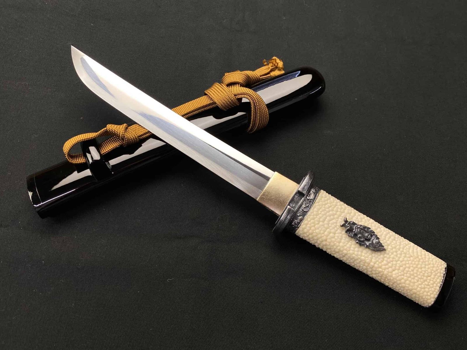 ONE PIECE ワンピース ロロノア.ゾロ 三代鬼徹 コスプレ 模造刀