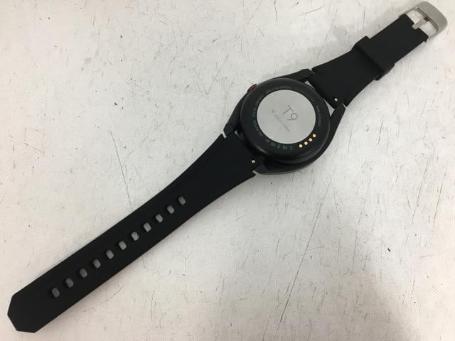 ゴルフ用品 Voicecaddie