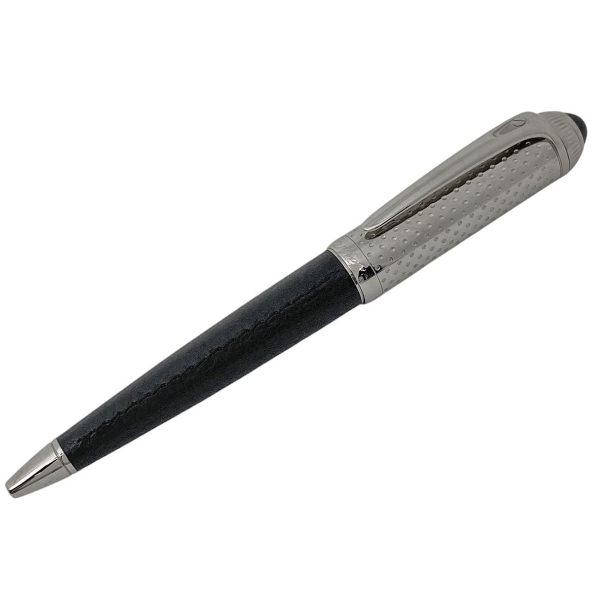 Cartier パシャ ドゥ ボールペン ツイスト式 ロゴ 入■SM1 楽天市場】良品□Cartier カルティエ ディアボロ ドゥ