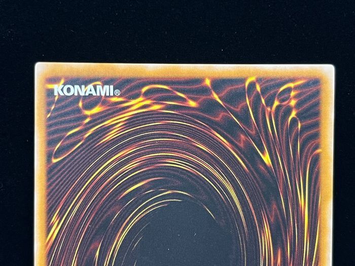 レア美品❗️15 EXIST 1025 2003 エアドライブ仕様 イグジスト ダイワ