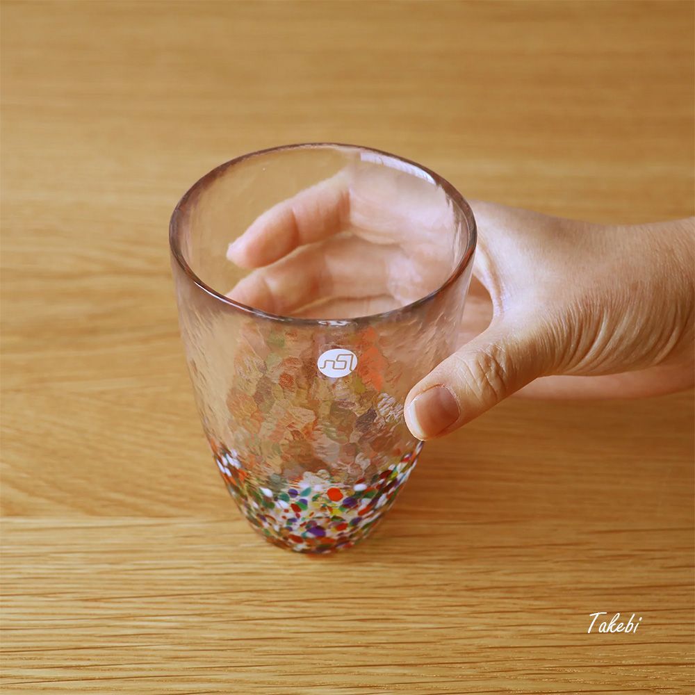 酒器