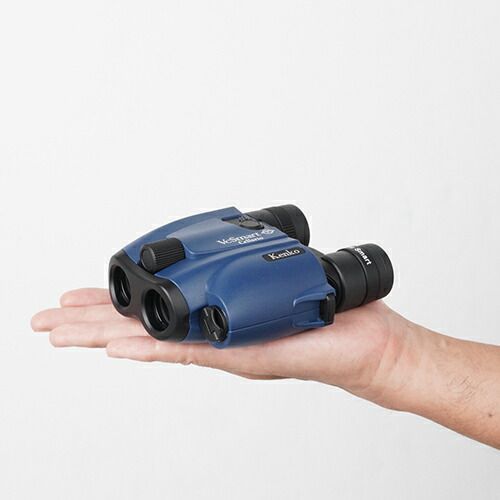 アウトレット 新古品 店舗保証 即配 KT 12倍 防振双眼鏡 VC Smart 12×21 Cellarto VCスマートセラート 期間 ＆数量 キャンペーン対象外 ドーム ライブ コンサート フェス 推し活 スポーツ WWW_MEBLE-SODAR_PL