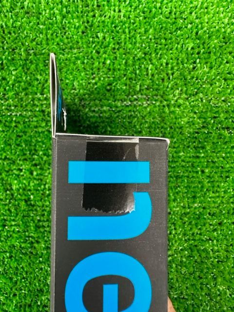 ファットラボ ネコソギRR