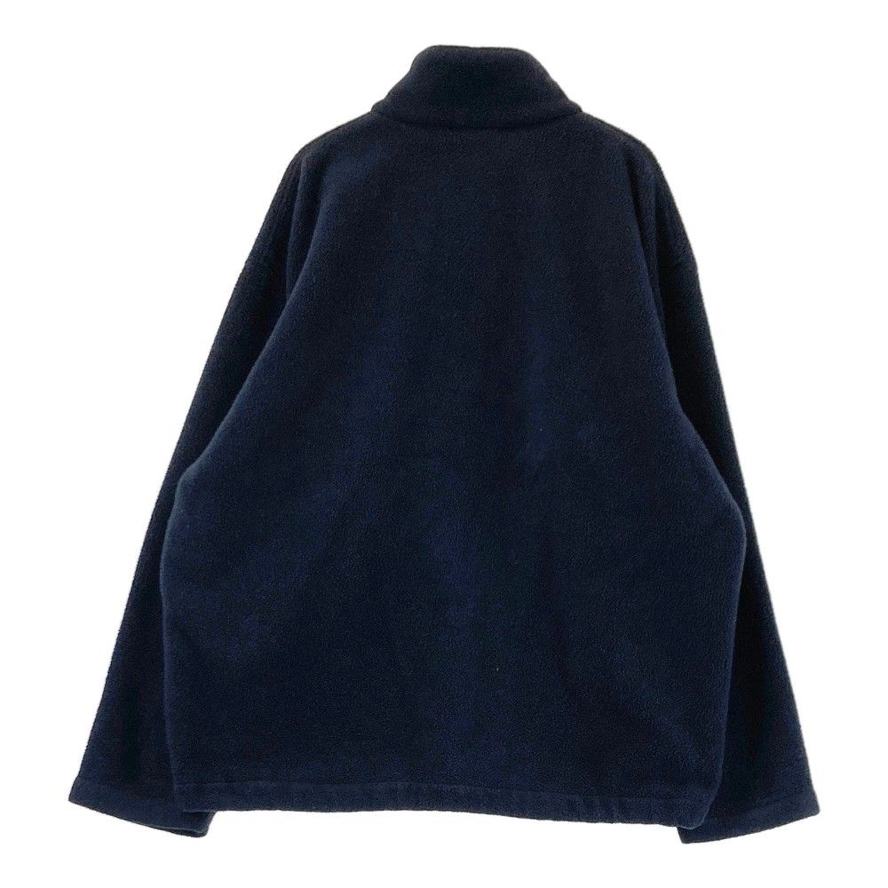 THE NORTH FACE フルジップジャケット ネイビー ヨドバシ.com - THE NORTH FACE ザ・ノース・フェイス ロング