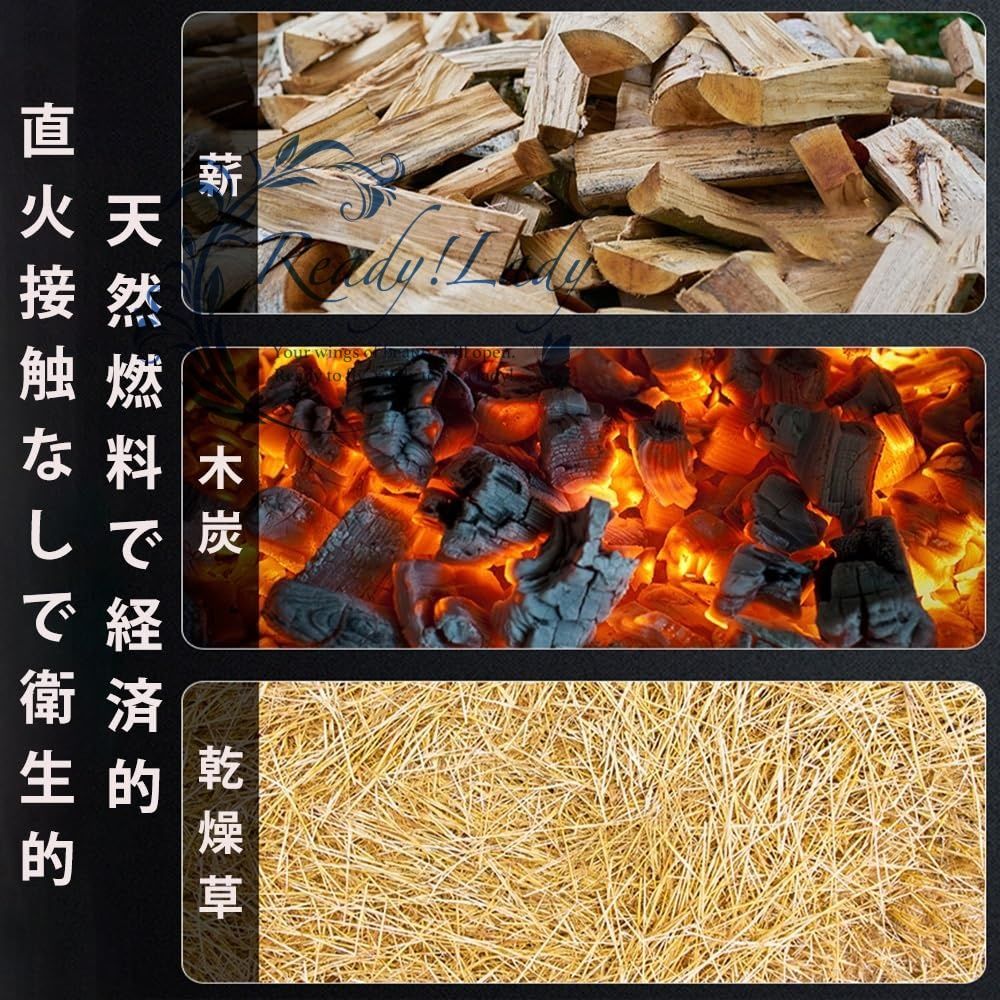 屋台 祭り出店に最適