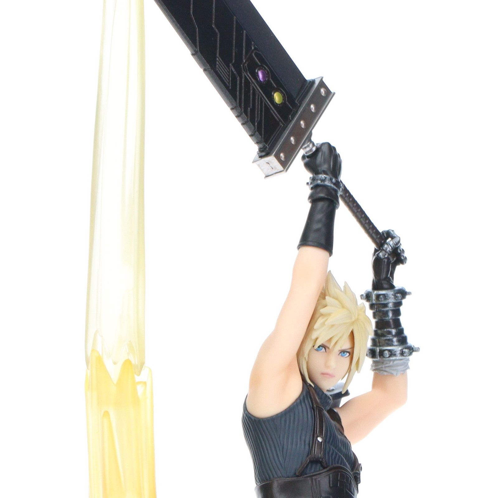 A賞 クラウド・ストライフ FINAL FANTASY VII REBIRTH