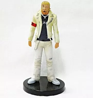 2025年最新】追悼版 河内鉄生の人気アイテム - メルカリ