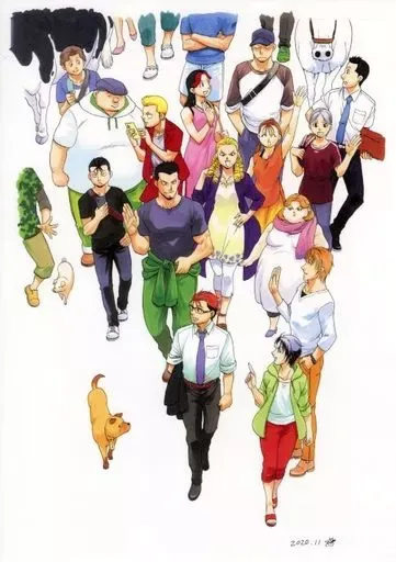 2025年最新】銀の匙展の人気アイテム - メルカリ