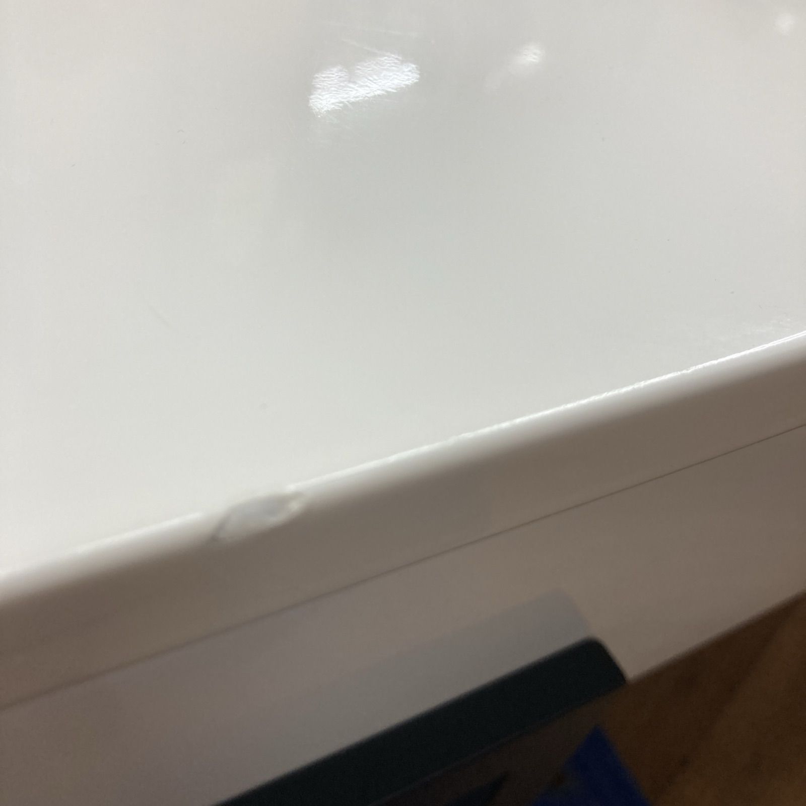 リフトアップテーブル 昇降テーブル