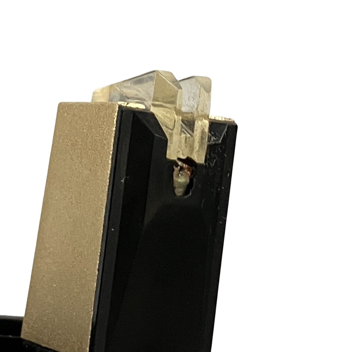 音響機材 オーディオ