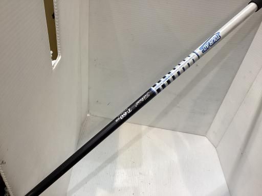 2025年の新作が登場。 タイトリスト TS2 23° ユーティリティ UT Titleist Tour AD T-60 フレックスSR メンズ 男性用 右利き 右用 Cランク ゴルフクラブ