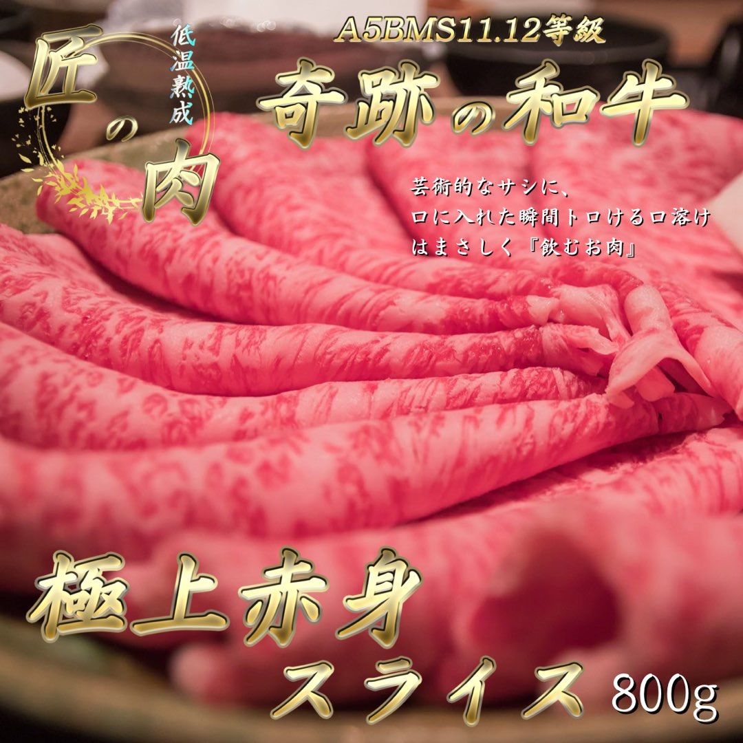 ヘアゴム ベビーヘアクリップ 三色団子 三色くま団子 楽天市場