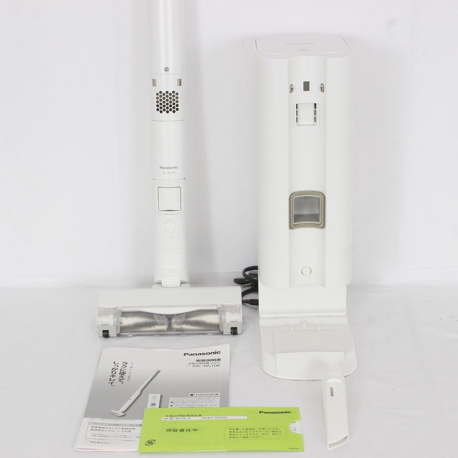 ダイソン 電気掃除機 CY25 【消毒/清掃/動作確認済】 掃除機 cy25