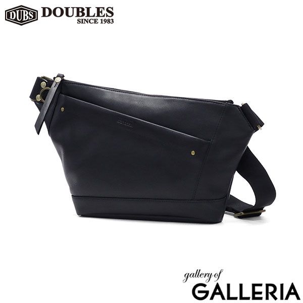 美品】TUMI Alpha キャリーケース ビジネスバッグ ナイロン 黒色