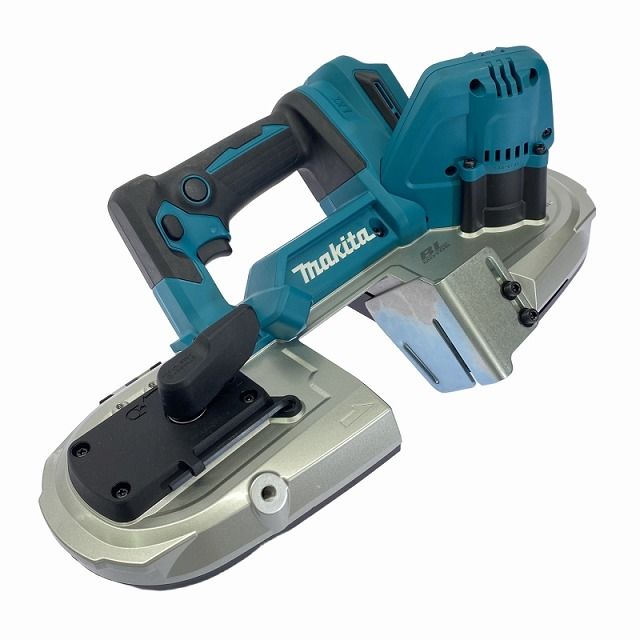 18V 充電式バンドソー