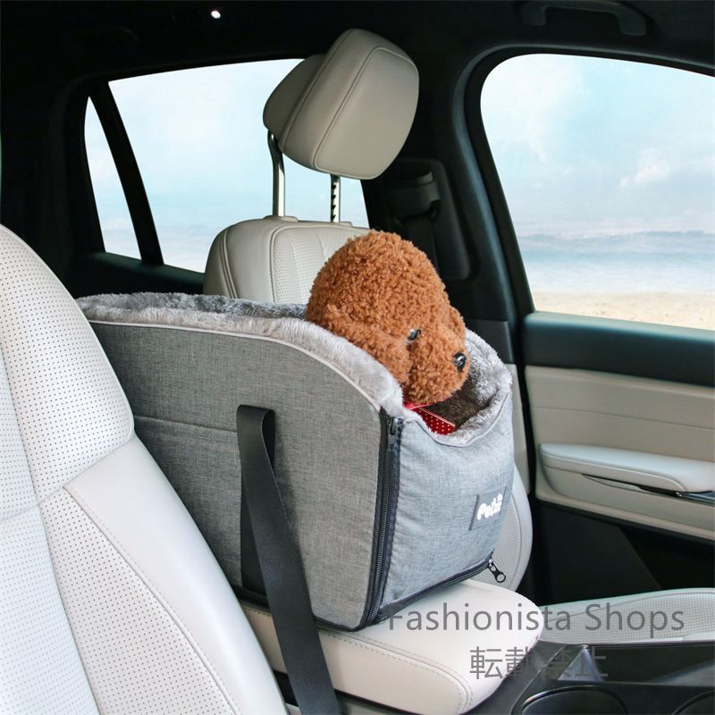 難有未使用 ヴィンテージ プラダスポーツ ゴルフ ボストンバッグ