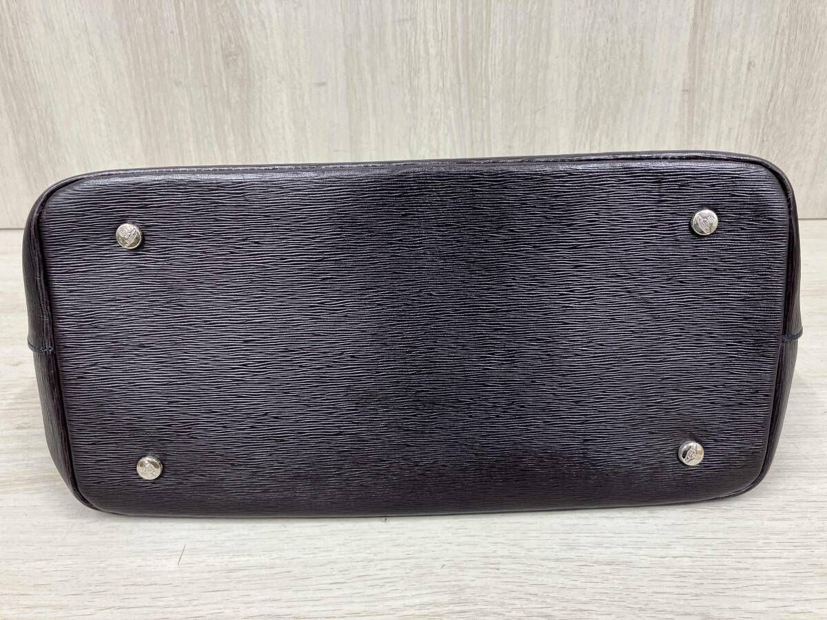 ヴィヴィアンウエストウッド ハンドバッグ