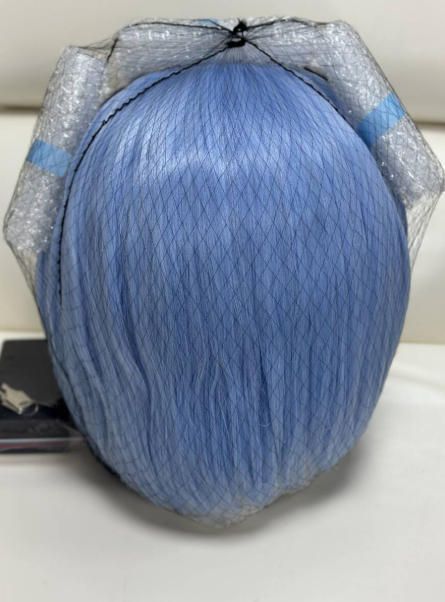 NO.583 フルマスク