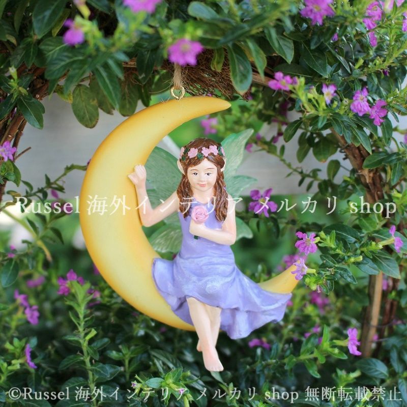 朧OBORO 烏面 オーダーメイドカラー マスク 仮面 和装