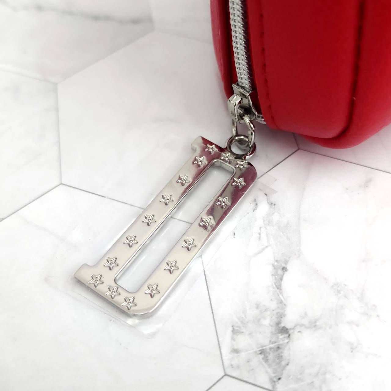 ディオールポーチ 新品未使用 Dior - ディオール ポーチ 正規品の通販 by ハイビスカス's shop