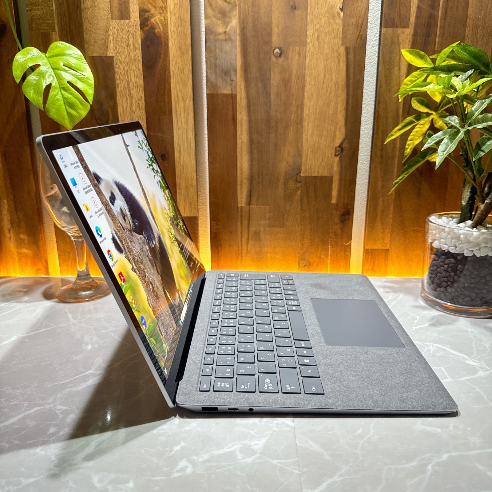 Microsoft