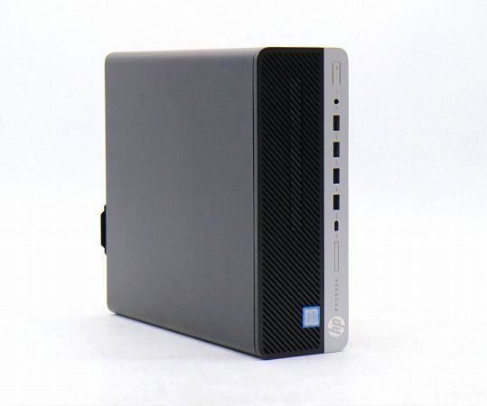 ゲーミングPC/i5 12400/SSD512GB/RTX3060Ti/HP NEWLEAGUE】ゲーミング