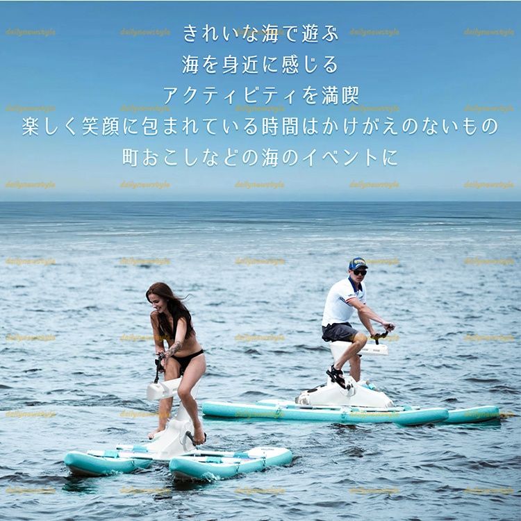 空気ポンプ