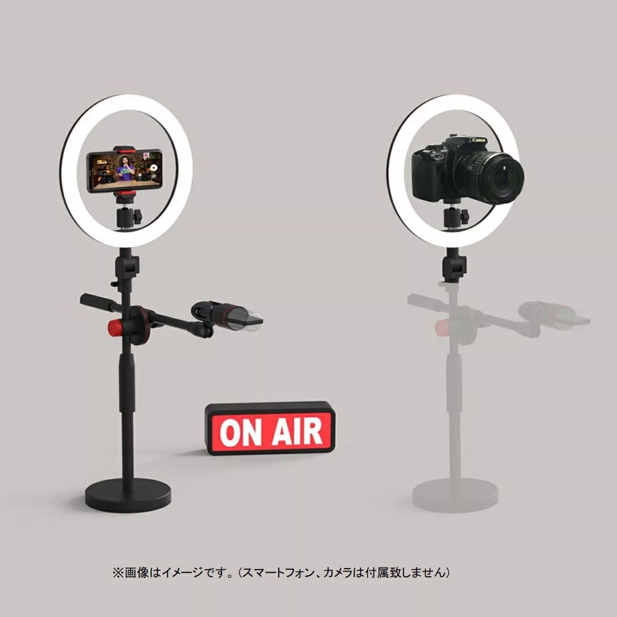 AF-99