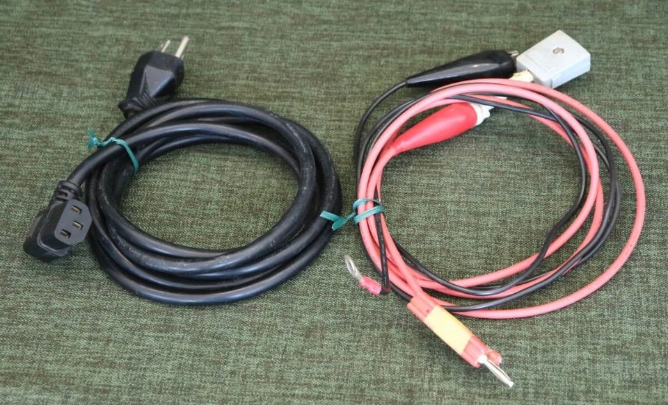 日置 HIOKI 3158 耐電圧試験器 耐圧試験器 WWW_SMP1DAWEKUDUS_SCH_ID