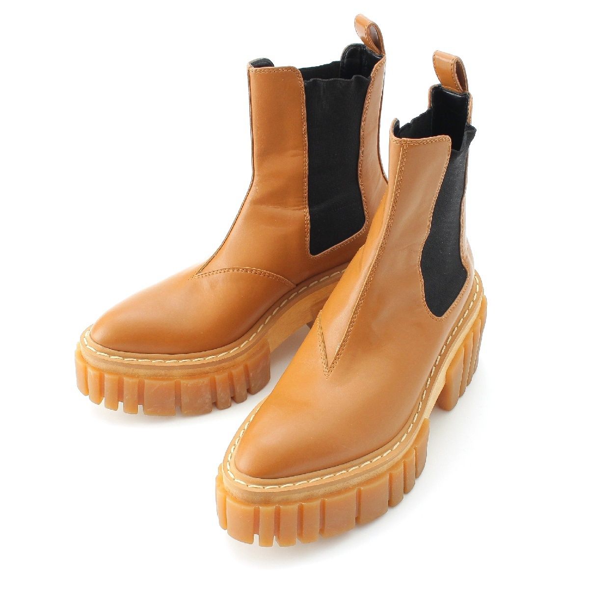 お買い得品 岡田直人 岡田直人 ピッチャー ポット キャニスター 岡田