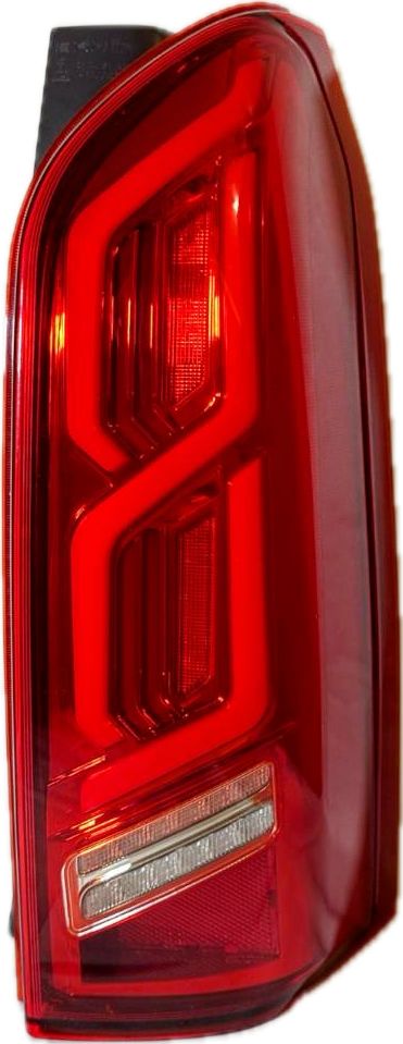 プロボックス　サクシード　160系　LEDテール LEDテールランプ プロボックス 50・160系/サクシード 160系用
