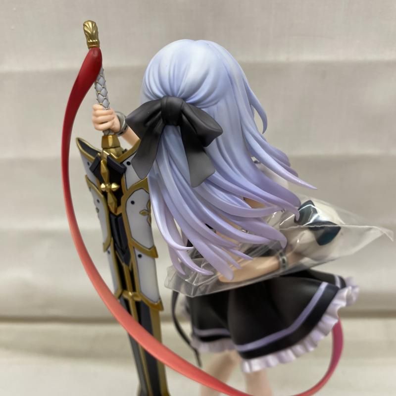 中古】開封)ダイドー 軽装版Ver. 1/7[22]